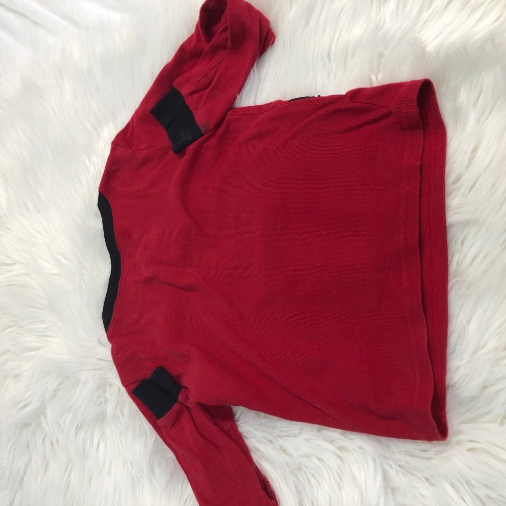 pajama - Picture 3 of 3